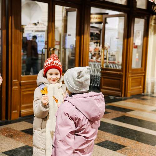 Photo #13369386