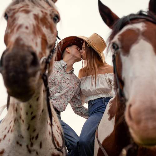 Photo #13369395