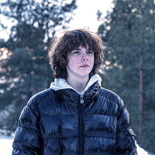 Photo #13369396