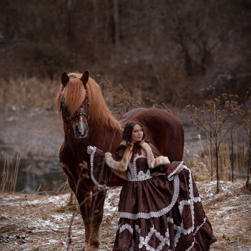 Photo #13369431