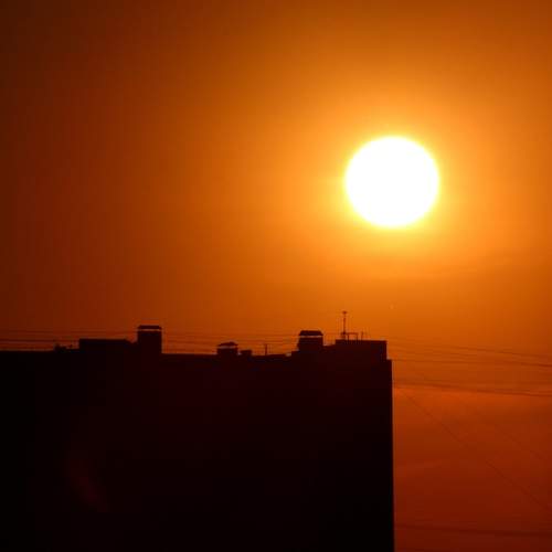 Photo #13369526