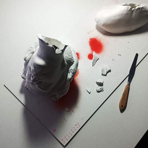Photo #13369577