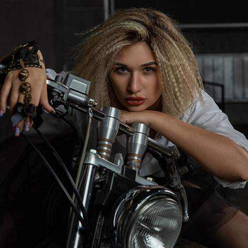 Photo #13369609