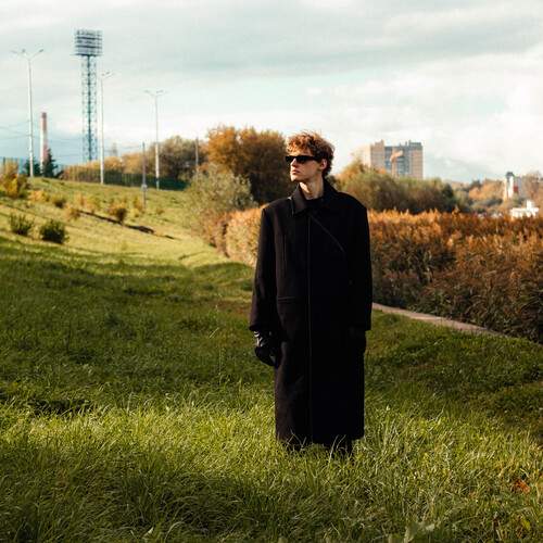 Photo #13369641