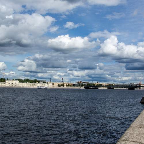 Photo #13369642
