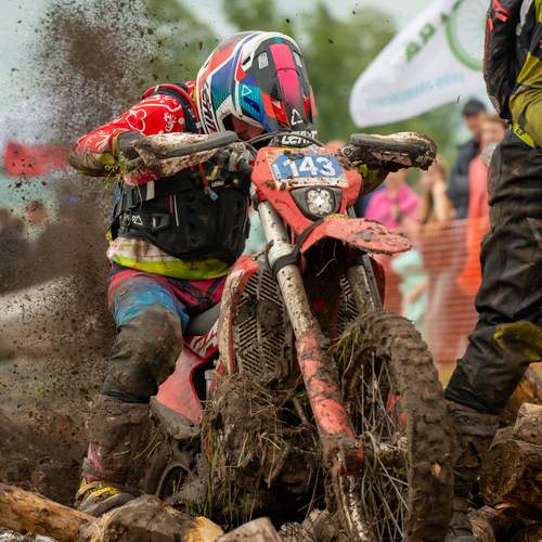 Фотография #13369739