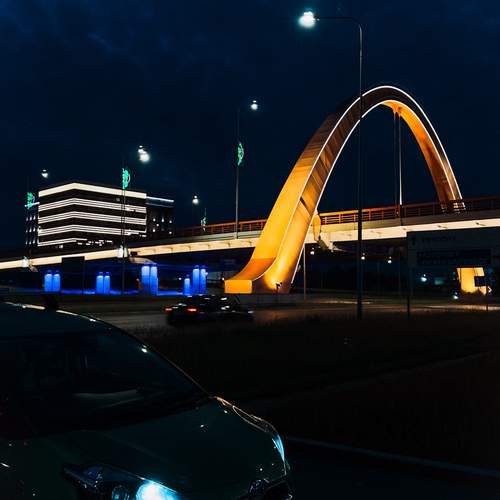 Photo #13369825