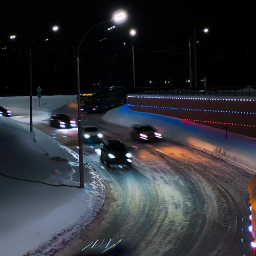 Photo #13369826