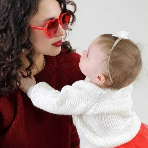 Photo #13369921
