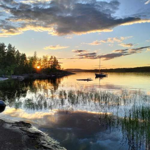 Photo #13369934