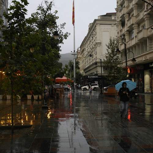 Photo #13369961