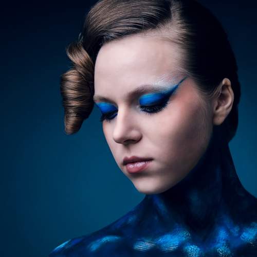 Photo #13369963