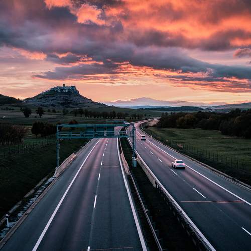Photo #13369997