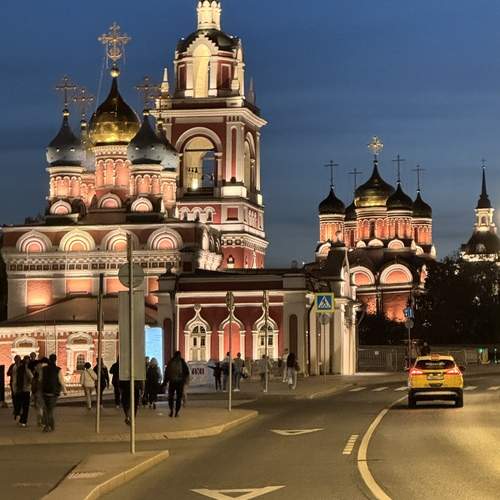 Photo #13370006