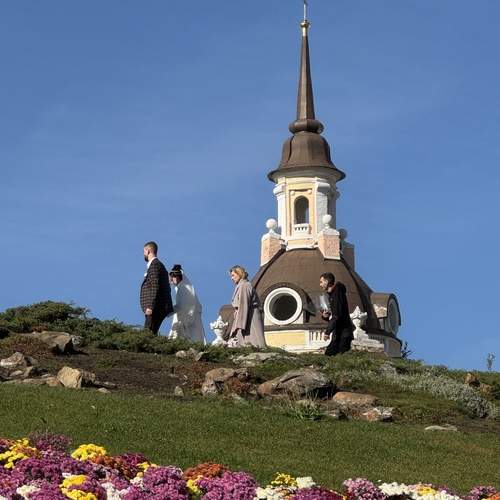 Photo #13370007