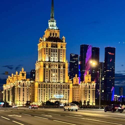 Photo #13370008