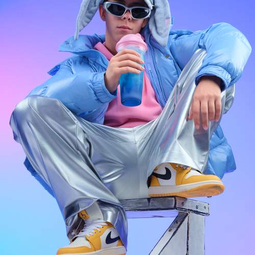Photo #13370044
