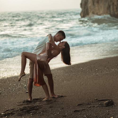 Photo #13370045