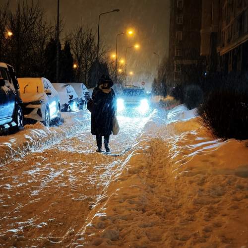 Photo #13370073