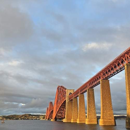 Photo #13370110