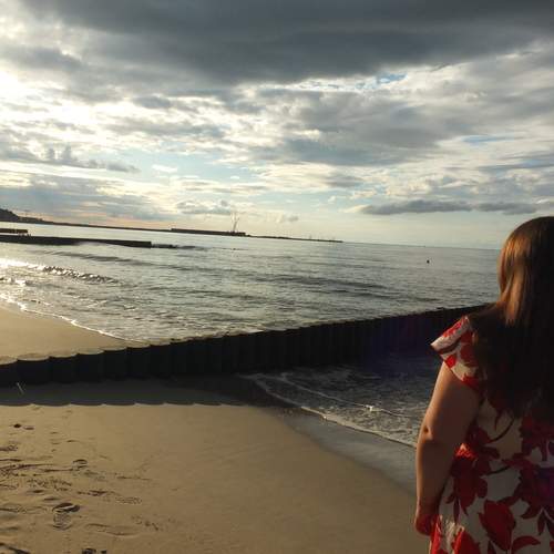 Photo #13370145