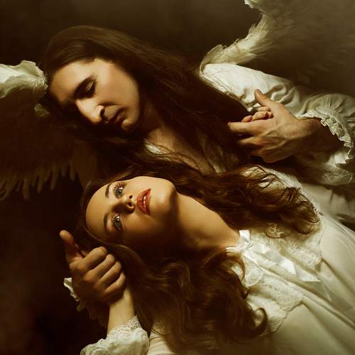 \\\\\\\\\\\\Ангел хранитель