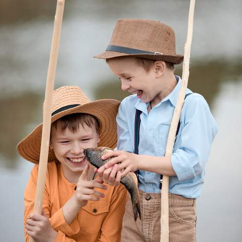 Photo #13370187