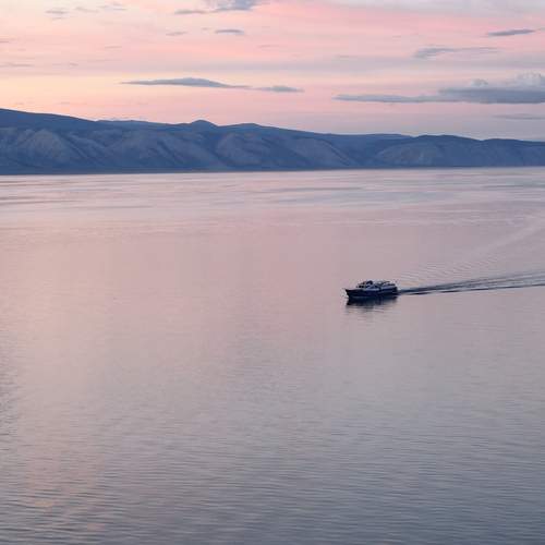 Photo #13370192