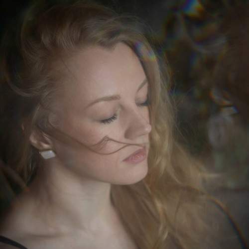 Photo #13370242