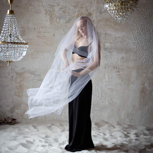 Photo #13370243