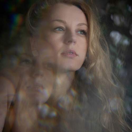 Photo #13370247