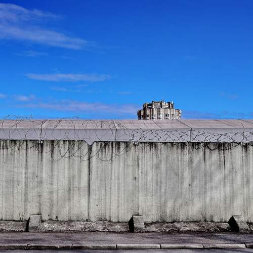 Photo #13370306