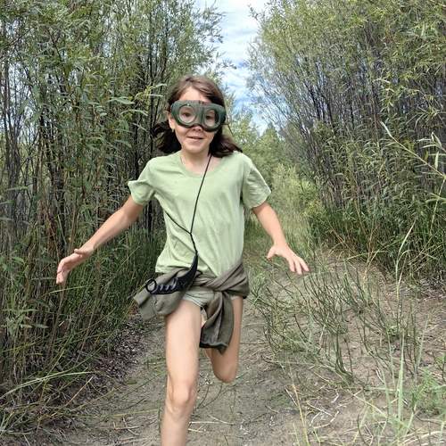 Photo #13370331