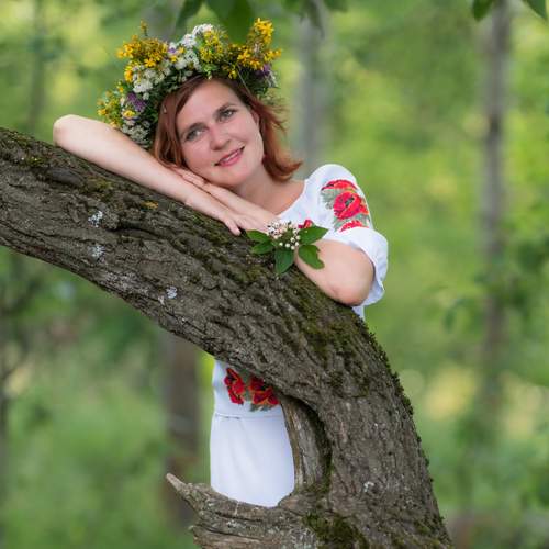 Photo #13370338
