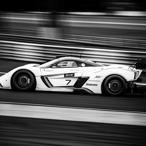 Photo #13370375