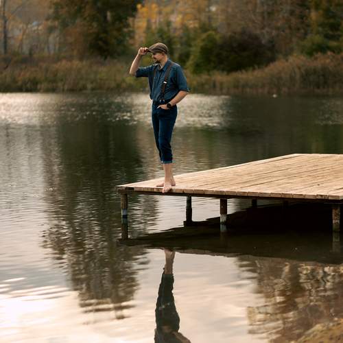 Фотография #13370459