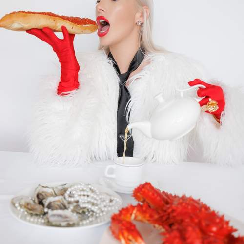Photo #13370482