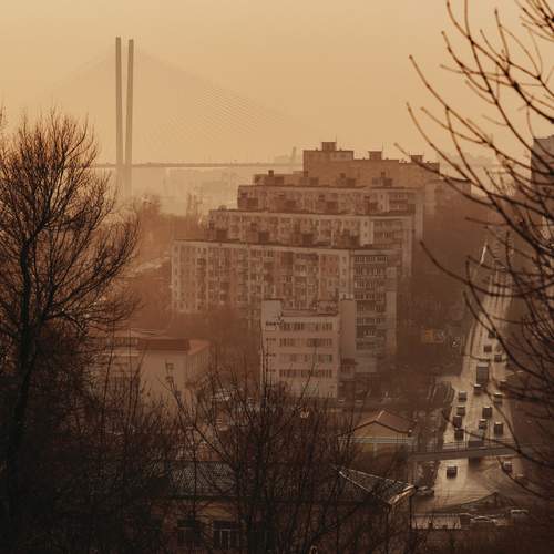Photo #13370517
