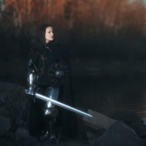 Фотография #13370521