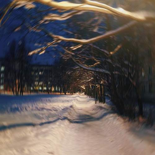 Photo #13370541