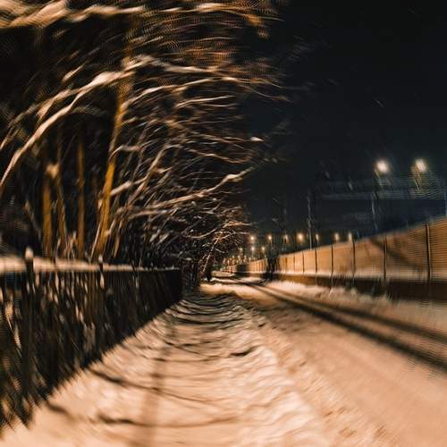 Photo #13370542