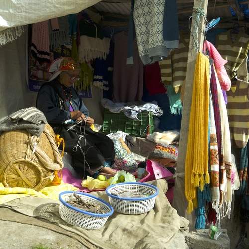 Photo #13370562
