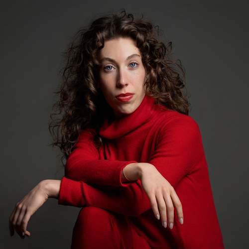 Фотография #13370662