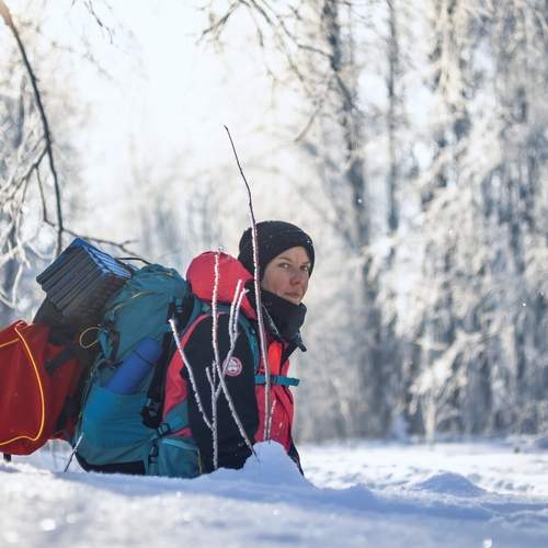 Photo #13370708