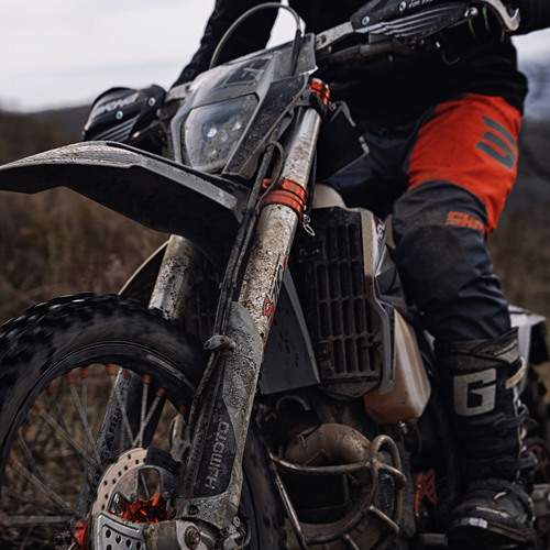 Photo #13370831