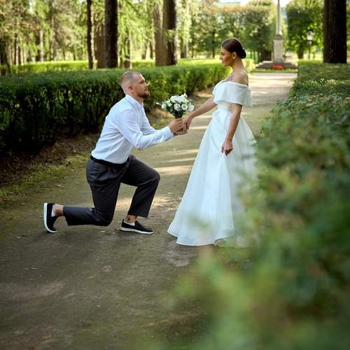 Photo #13370855