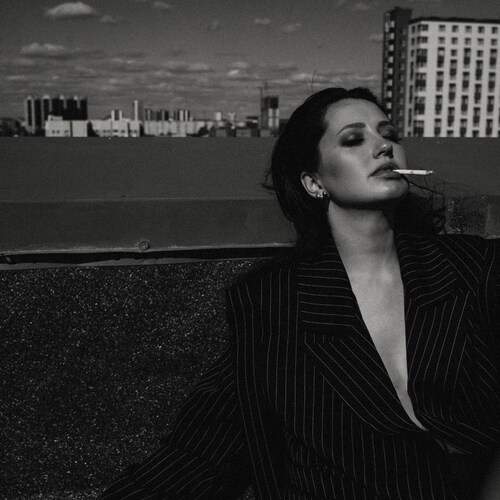 Photo #13370862