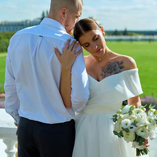 Photo #13370864