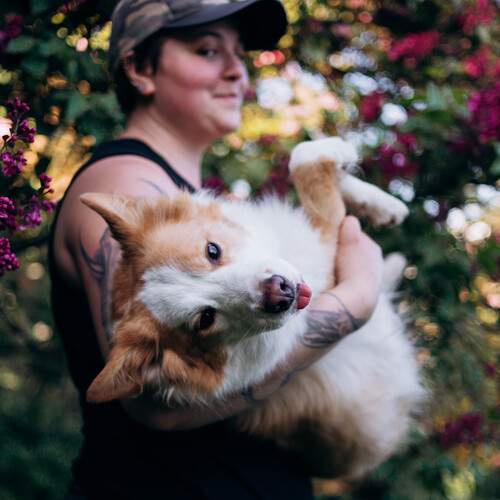 Photo #13370938