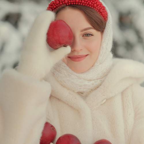 Photo #13371025